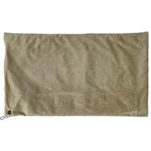 Volt Heat 5V Battery Heated Lap Blanket
