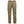 FjallRaven Women's Abisko Lite Trekking Trousers (Size 40)