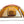 Snow Peak Vault Dome Tent - 4 Persons