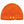 Ergodyne N-Ferno 6804 Skull Cap Beanie Hat with LED Lights