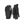 Hestra Spiro 5-Finger Ventilated Cycling Gloves - Long
