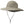 Outdoor Research tan sun hat with wide brim and adjustable chin strap