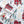 Shavel Micro Flannel Print Sheet Set - Cal King
