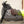 Bar Mitts Mountain Commuter Pogie Handle Bar Mittens