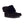 Cloud Nine Sheepskin Ladies Trixie Sheepskin Boots