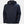 Helly Hansen Men's Crew Hooded Jacket 2.0