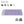 HealthyLine Platinum Mat Full Short 6024 with tourmaline amethyst jade obsidian and quartz gemstones