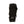Bearpaw Women's Knit Tall Boots (Black, 9.5)