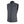 Lenz Heat Vest 2.0 for Men with rcB 1200 Batteries