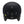 Smith Optics Rodeo Junior MIPS Helmet