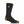 Heat Holders Worxx Socks with Reinforced Heel and Toe