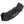 Black Savior brand heated hand muff with zippered battery pocket
