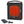 ActionHeat Chicago Bears 5V Battery Heated Seat Cushion