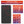 Aheata 2400mAh power bank battery and heat level indicator guide
