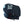 Black Bar Mitts handlebar covers with zippers