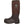 Brown Muck Boot Company Chore Cool tall rubber work boot