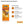 HotHands adhesive insole foot warmers packaging showing nine hours of heat and natural ingredients