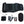 Thermrup Far Infrared (FIR) Rechargeable Battery Operation Heat Belt