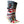 Glovii Battery Heated Slipper Socks