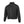 Tourmaster Synergy Pro-Plus 12V Heated Jacket