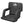 Chaheati 7V Heated Folding Bleacher Seat - view 2