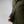 FjallRaven olive green fleece jacket with leather zipper pulls and chest pocket