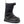 Neos Men's Klondike Insulated Work Boots
