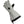 Glovii GS8 Heated Ski Gloves