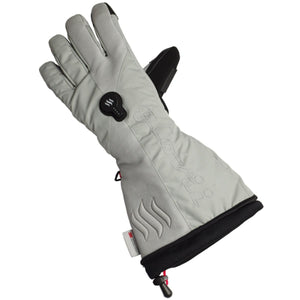 Glovii GS8 Heated Ski Gloves