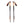 Black Diamond Trail Cork Trekking Poles