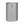 Grey 7V portable battery pack with four blue LED indicator lights