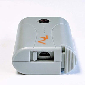 Volt Heat VB725U 7V Rechargeable 2500mah Extra or Replacement Battery
