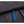Black Diamond Stonehauler 120 L Duffel