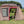 Snow Peak Land Lock Shield Roof