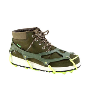 Snowline Spikes Hexa Ice Cleats