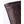 Hestra Men's Edward Handsewn Leather Gloves