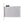 Smith Optics grey microfiber drawstring storage pouch