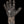 Stormr Stealth Decoy Glove - Mossy Oak Bottomland (Size XS)