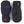 Hestra Ferox Primaloft Mitts