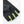Hestra Apex Lightweight Cycling Gloves - Short