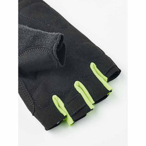 Hestra Apex Lightweight Cycling Gloves - Short