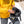 Outdoor Tech Chips Ultra 2.0 True Wireless Snow Helmet Audio Device - Black