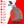 ActionHeat 5V Battery Heated Cable Knit Hat