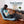 Zone Tech 12V Comfortable Cooling Car Seat Cushion - Black