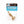ExtremeMIST PCS Showerhead Attachment
