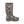Dryshod Nosho Ultra Hunt camouflage waterproof hunting boot