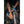 Hestra Ventair Short 5 Finger Gloves