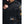 Officer wearing 221B Tactical black mesh vest over uniform