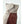 Hestra CZone Mellow 5 Finger Ski Gloves