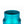 Snow Peak Recycled Titanium Aurora Bottle in 800 ML